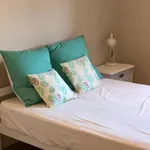 Rent 5 bedroom apartment in Porto