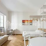 Rent 1 bedroom apartment of 40 m² in Genoa