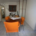 Rent 2 bedroom apartment in Municipal Unit of Kamena Vourla