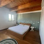 Rent 3 bedroom apartment of 90 m² in Milano