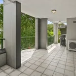 Rent 2 bedroom apartment in Dee Why