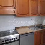 Rent 4 bedroom apartment of 60 m² in Vittoria Apuana