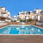 Rent 2 bedroom apartment of 98 m² in Tavira