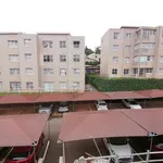 Rent 3 bedroom apartment in Pietermaritzburg