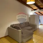 Rent 4 bedroom apartment of 110 m² in Caltagirone