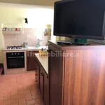 Rent 2 bedroom apartment of 60 m² in Viterbo