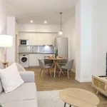 Studio of 36 m² in malaga