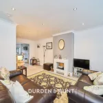 Rent 3 bedroom flat in Epping Forest