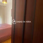 Rent 1 bedroom apartment of 55 m² in Almada