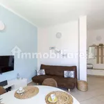 4-room flat via Antica Romana Occidentale,104, Centro, Sestri Levante