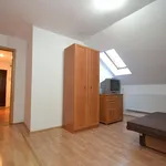 Rent 1 bedroom apartment of 26 m² in Timisoara