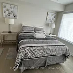 Rent 4 bedroom apartment in Richmond Hill (Jefferson)