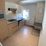  appartement avec 1 chambre(s) en location à Woluwe-Saint-Lambert - Sint-Lambrechts-Woluwe