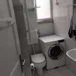 Alugar 2 quarto apartamento em Lisbon