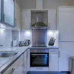 Rent 2 bedroom apartment in dublin