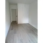 Rent 3 bedroom apartment of 100 m² in Gijón