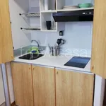 Rent 1 bedroom apartment of 40 m² in Torino