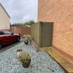 Rent 3 bedroom house in Wales