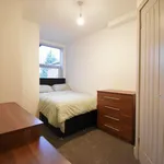 Rent 6 bedroom house in Birmingham