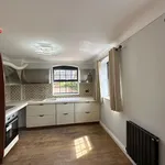 Rent 2 bedroom flat in East Midlands