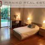 Rent 2 bedroom house of 125 m² in Γλυφάδα