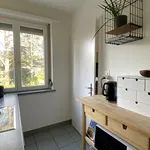 Rent 1 bedroom apartment in Winterthur