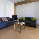 Habitación en valencia