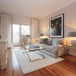 Rent 2 bedroom apartment of 63 m² in Hamburg