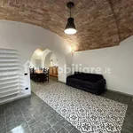 Rent 2 bedroom apartment of 70 m² in Naples