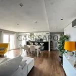 Alugar 1 quarto apartamento em Odivelas