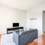 Rent 3 bedroom apartment in Chicago