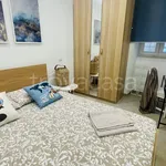 Rent 4 bedroom apartment of 90 m² in Nettuno