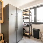 Rent 3 bedroom apartment in Duisburg