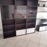 2-room flat via Incoronata, Incoronata, San Lorenzo, Pagliarelli, Vasto