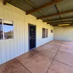 Rent 3 bedroom house in Marrar