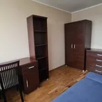 Rent 3 bedroom apartment of 47 m² in Szczecin