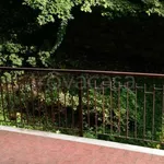 Rent 1 bedroom apartment of 40 m² in Varese