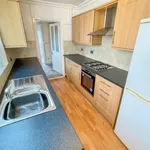 Rent 3 bedroom house in East Midlands