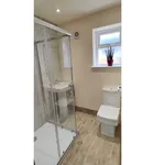 Rent 6 bedroom flat in Nottingham