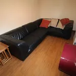 Rent 2 bedroom apartment in Ribble Valley