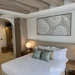 Rent 3 bedroom house of 300 m² in Phuket