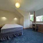 Rent 5 bedroom flat in Dundee