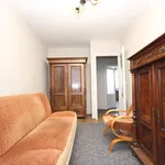 Rent 2 bedroom apartment of 39 m² in świdnica