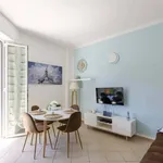 4-room flat via Antica Romana Occidentale,104, Centro, Sestri Levante