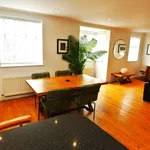 Rent 2 bedroom apartment in South East England