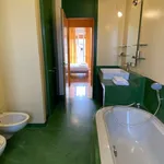 Rent 3 bedroom apartment of 140 m² in milan