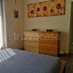 Rent 2 bedroom apartment of 60 m² in Anzio