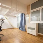 Alquilar 4 dormitorio apartamento en Barcelona