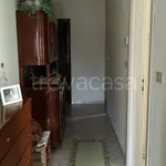 Rent 2 bedroom apartment of 55 m² in Pietrasanta