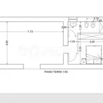 Appartamento in in affitto da privato ad Arienzo via Roma, 192, da privato, ristrutturato - TrovaCasa